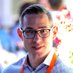 the_jure (@juredernovsek) Twitter profile photo