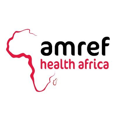 AmrefTanzania Profile Picture