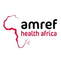 Amref Tanzania(@AmrefTanzania) 's Twitter Profile Photo