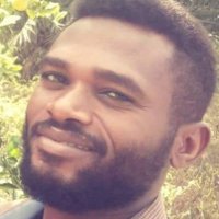 ألسماني أحمد بخيت (@alsamniah) 's Twitter Profile