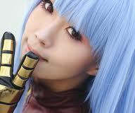 DiamondKula's profile picture. 