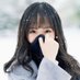 w1m5 (@wan1mian5) Twitter profile photo w1m5 (@wan1mian5) Twitter profile photo