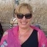 Michelle Tamkin (@michelletamkin) 's Twitter Profile Photo Michelle Tamkin (@michelletamkin) 's Twitter Profile Photo