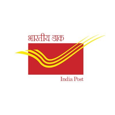 Postmaster General, Central Region, Kochi -20
https://t.co/jHIIecmV1a
https://t.co/aH1YB8r2Us