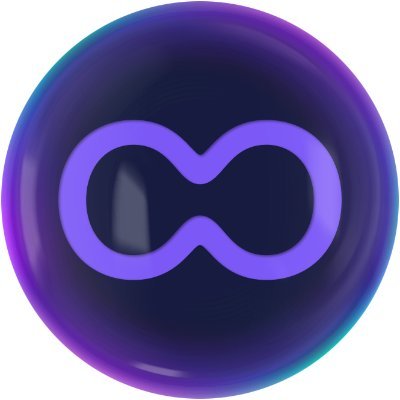 noox_world's profile picture. 