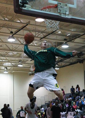 josh_schattie's profile picture. 