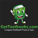 The web's most streamlined textbook comparison shopping tools. We find the cheapest books new, used & rental, you save! 
http://t.co/JW4jQQjbpD