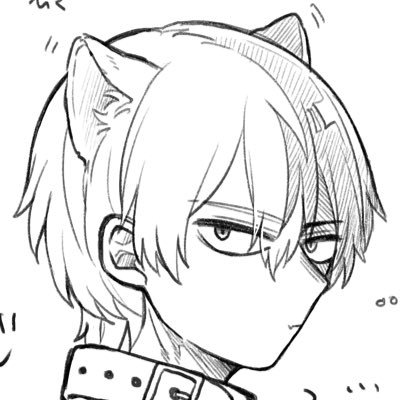 もぐみさんのプロフィール画像