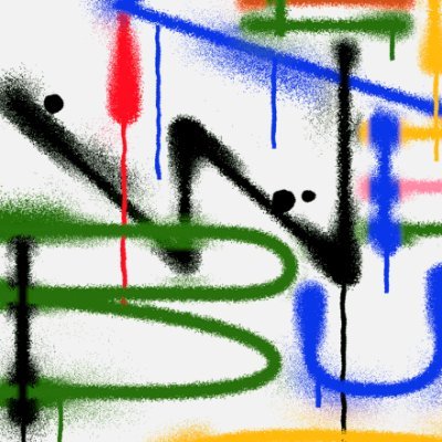 ilya_move's profile picture. on| air