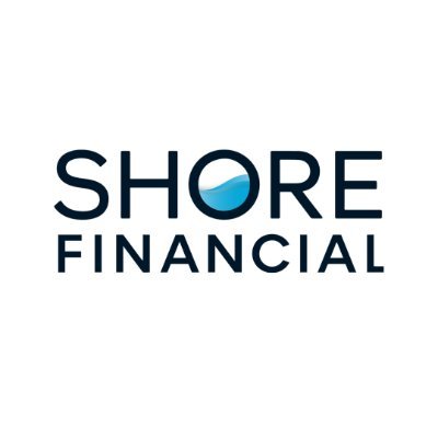 Shore Financial are property finance specialists with a strategic alliance to real estate networks throughout Australia.