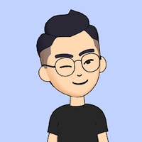 mnhsu.eth|許明恩|mnhsu.lens (@mnhsutw) 's Twitter Profile Photo mnhsu.eth|許明恩|mnhsu.lens (@mnhsutw) 's Twitter Profile Photo