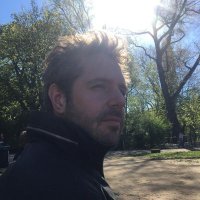 Rob (@_rbh_) 's Twitter Profile