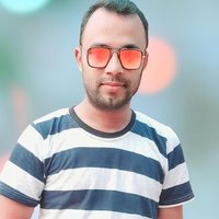🅿 🅿🄰🄽🄳🄰 (@cryptopradeep33) 's Twitter Profile