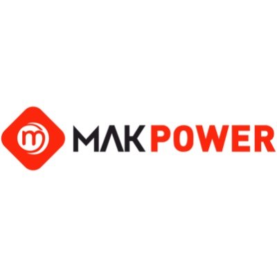 MAKPOWER MOBILE ACCESSORIES
