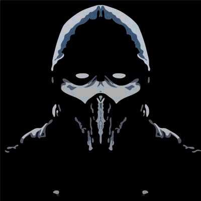 theexoeB's profile picture. 