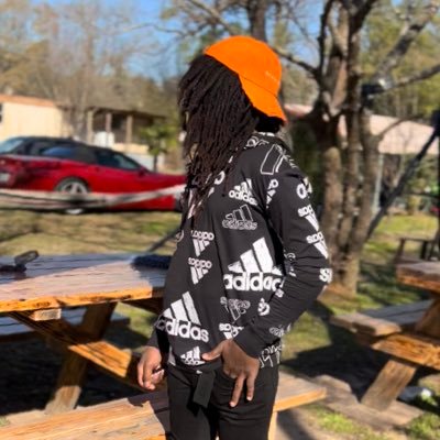 garedll1's profile picture. Minty2x