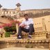 Kailash Regar (@kailash56672535) Twitter profile photo Kailash Regar (@kailash56672535) Twitter profile photo
