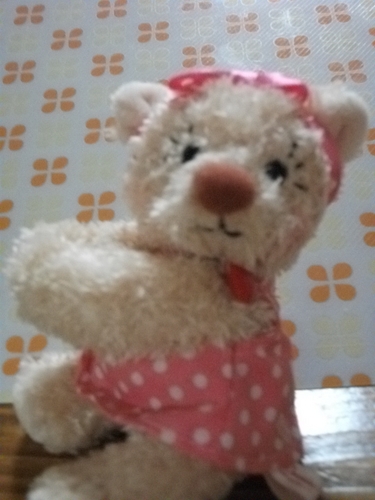 nicochandesu's profile picture. 🥰