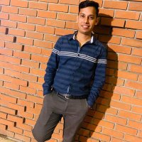 Sandeep Choudhary (@76devilsland) 's Twitter Profile