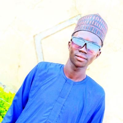 MY IS HUSSAINI MAGAJI FROM GOVERNMENT DAY DUGUN MUAZU SABUWA LOCAL GOVERNMENT KASTINA STATE💙⃝💒🅳🅶🅶🏝️#SukeGains🏝️“