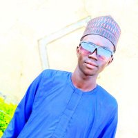 HUSSAINI MAGAJI NIGERIA BIG BOY🕹️ $RCADE(@HUSSAINIMAGAJ16) 's Twitter Profileg