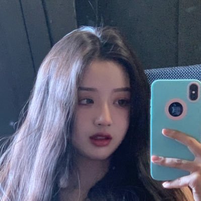 oaoa27269683's profile picture. 