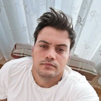 burak (@burakmengu17) 's Twitter Profile