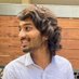 Hrishikesh S G (@itshrishikeshsg) Twitter profile photo Hrishikesh S G (@itshrishikeshsg) Twitter profile photo