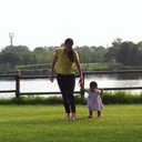 JaeHee Cho - @itsmeJaeHee - Twitter