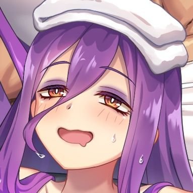 iyashi_yuusha's profile picture. s1389+s1403のs1403出身 
divaからTAMBだよ