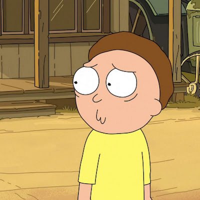 bread_sauce123's profile picture. Less is more. Don't pick up seasame seeds and lose the watermelon.