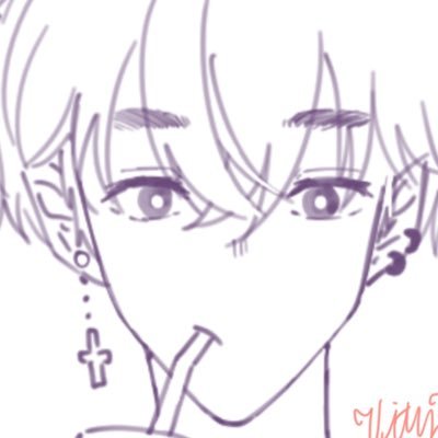 vittyさんのプロフィール画像
