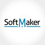 SoftMaker