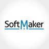 softmaker_com's profile picture. SoftMaker Office for Windows, Mac, Linux, Android + iOS, a powerful PDF editor and beautiful fonts at affordable prices... that is what SoftMaker has to offer.