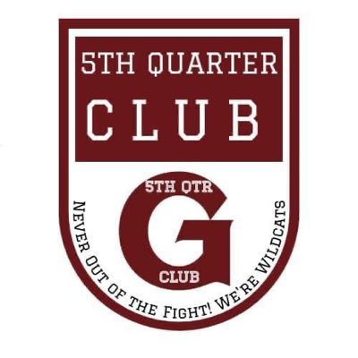 The Guntersville 5th Quarter Club works to raise funds for Guntersville High School athletics