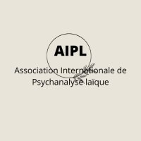 Association Internationale de Psychanalyse Laique(@PsyEuropea) 's Twitter Profile Photo