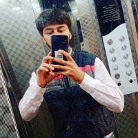 KMMR (@kmmr_14) 's Twitter Profile