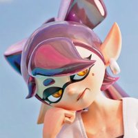 SBXN 🇨🇱🔞(Commisions open)(@SBXN_sfm) 's Twitter Profile Photo