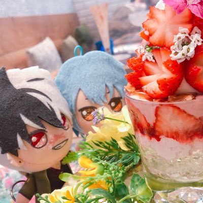 きり🔫🍴さんのプロフィール画像