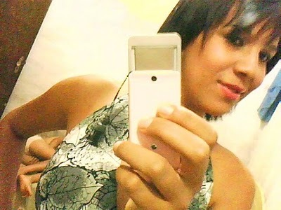 NA VIDA TEM DUAS COISAS BELEZA E PACIENCIA...SE DER CERTO BELEZA ,SE NAO DER PACIENCIA...