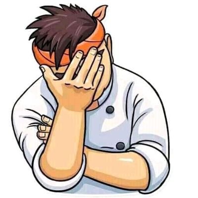 Ukis00243280's profile picture. Bandar Lampung