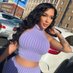๐คVanessa Marie๐ค (@latinamami1111) Twitter profile photo ๐คVanessa Marie๐ค (@latinamami1111) Twitter profile photo