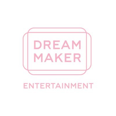 DREAMMAKER ENTERTAINMENT 공식 트위터