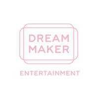 드림메이커 (DREAMMAKER)(@dreammakerlive) 's Twitter Profile Photo