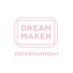 ๋๋ฆผ๋ฉ์ด์ปค (DREAMMAKER) (@dreammakerlive) Twitter profile photo ๋๋ฆผ๋ฉ์ด์ปค (DREAMMAKER) (@dreammakerlive) Twitter profile photo