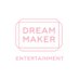 드림메이커 (DREAMMAKER) (@dreammakerlive) Twitter profile photo