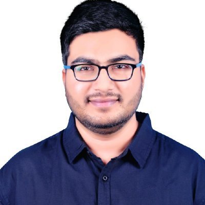 Automation Anywhere MVP | Lead Developer @LTIMindtreeOFCL | Technical Blogger | 🌠 ✨ Postman Supernova
