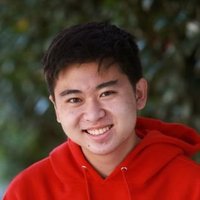 Matt Hsu (@matthsu19) 's Twitter Profile