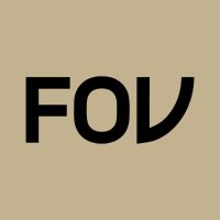 Finding Our Voice (@fov_au) 's Twitter Profile