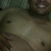 Sunarjo (@sunarjo_) Twitter profile photo Sunarjo (@sunarjo_) Twitter profile photo